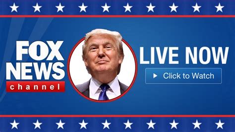 new watch|live news free streaming.